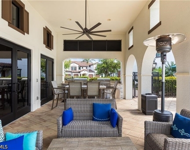 15181 Butler Lake Drive - Photo Thumbnail 27