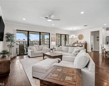 15181 Butler Lake Drive - Photo Thumbnail 4