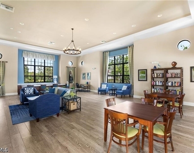 15181 Butler Lake Drive - Photo Thumbnail 25