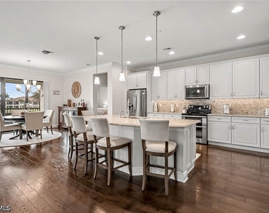 15181 Butler Lake Drive - Photo Thumbnail 8