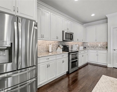 15181 Butler Lake Drive - Photo Thumbnail 10