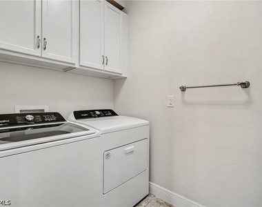 15181 Butler Lake Drive - Photo Thumbnail 21