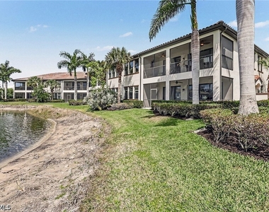 15181 Butler Lake Drive - Photo Thumbnail 22