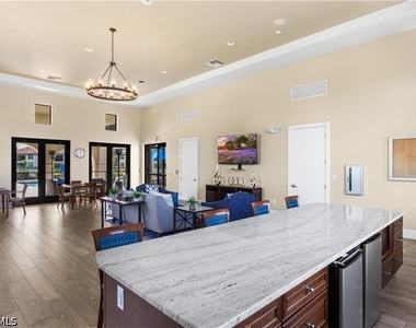 15181 Butler Lake Drive - Photo Thumbnail 26