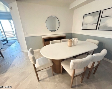 15375 Green Acres Avenue - Photo Thumbnail 4