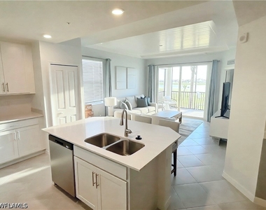 15375 Green Acres Avenue - Photo Thumbnail 1