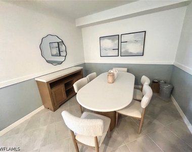 15375 Green Acres Avenue - Photo Thumbnail 5