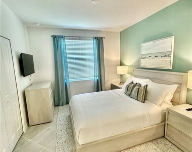 15375 Green Acres Avenue - Photo Thumbnail 9