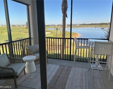 15375 Green Acres Avenue - Photo Thumbnail 2