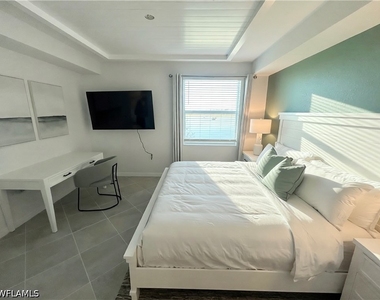 15375 Green Acres Avenue - Photo Thumbnail 7