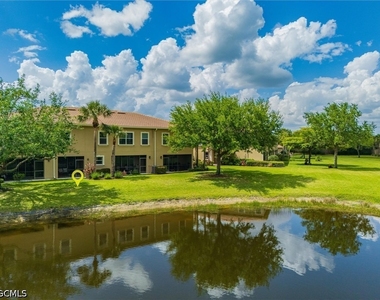 3210 Cottonwood Bend - Photo Thumbnail 30