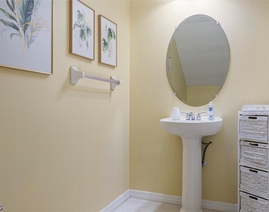 3210 Cottonwood Bend - Photo Thumbnail 26