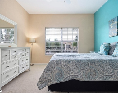3210 Cottonwood Bend - Photo Thumbnail 23