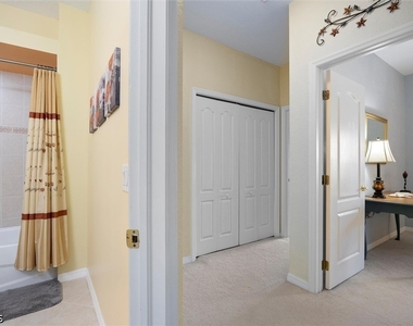 3210 Cottonwood Bend - Photo Thumbnail 28