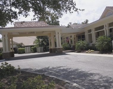 3210 Cottonwood Bend - Photo Thumbnail 48