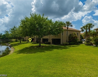 3210 Cottonwood Bend - Photo Thumbnail 31