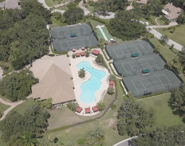 3210 Cottonwood Bend - Photo Thumbnail 47