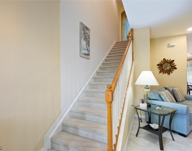 3210 Cottonwood Bend - Photo Thumbnail 16