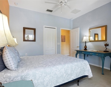 3210 Cottonwood Bend - Photo Thumbnail 22
