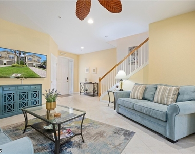3210 Cottonwood Bend - Photo Thumbnail 2