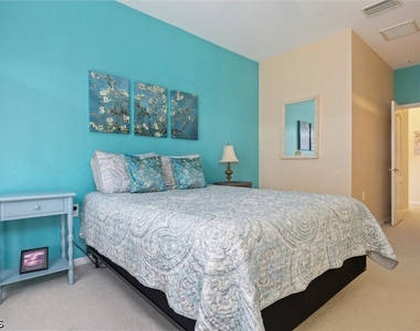 3210 Cottonwood Bend - Photo Thumbnail 25