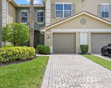 3210 Cottonwood Bend - Photo Thumbnail 33