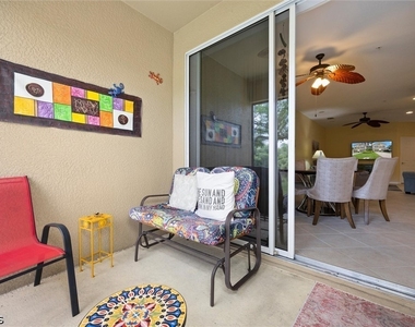 3210 Cottonwood Bend - Photo Thumbnail 13