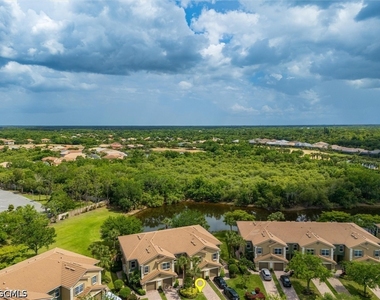 3210 Cottonwood Bend - Photo Thumbnail 35