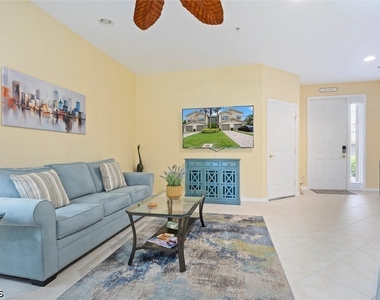 3210 Cottonwood Bend - Photo Thumbnail 10