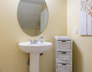 3210 Cottonwood Bend - Photo Thumbnail 27