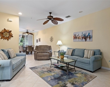 3210 Cottonwood Bend - Photo Thumbnail 1