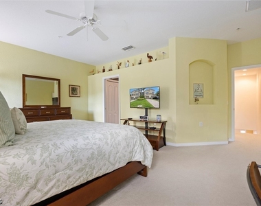 3210 Cottonwood Bend - Photo Thumbnail 19