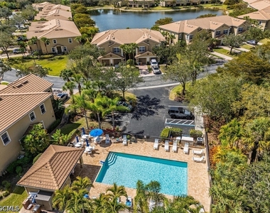 3210 Cottonwood Bend - Photo Thumbnail 40