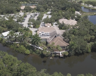 3210 Cottonwood Bend - Photo Thumbnail 46