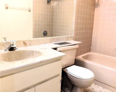 10525 Putnam Court - Photo Thumbnail 11