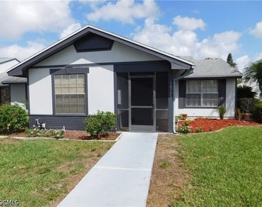 10525 Putnam Court - Photo Thumbnail 1