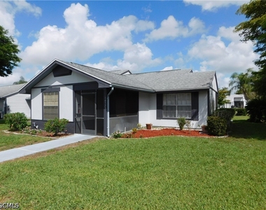 10525 Putnam Court - Photo Thumbnail 2