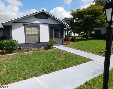 10525 Putnam Court - Photo Thumbnail 3