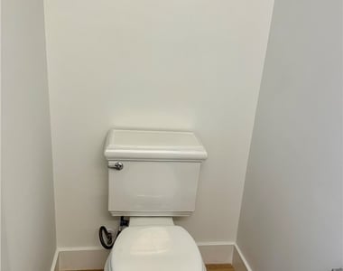 18422 Huckleberry Road - Photo Thumbnail 7