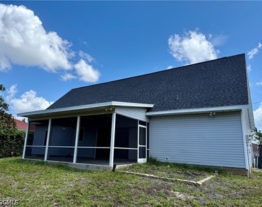 18422 Huckleberry Road - Photo Thumbnail 1