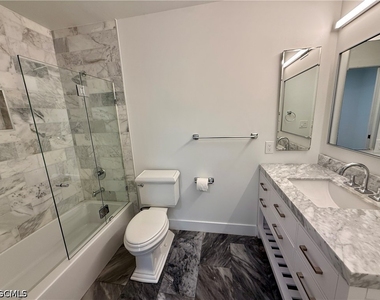 18422 Huckleberry Road - Photo Thumbnail 11