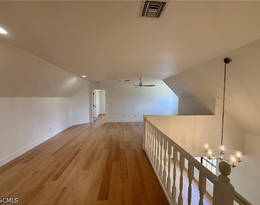 18422 Huckleberry Road - Photo Thumbnail 14