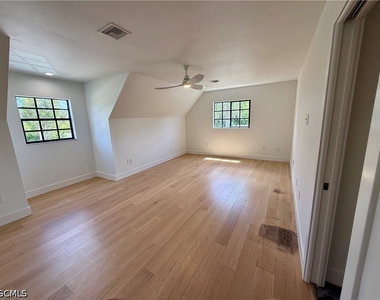 18422 Huckleberry Road - Photo Thumbnail 19