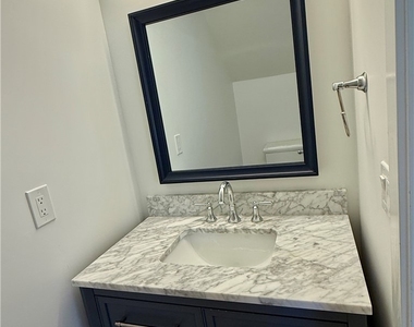 18422 Huckleberry Road - Photo Thumbnail 6