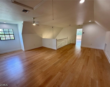 18422 Huckleberry Road - Photo Thumbnail 18