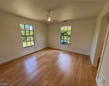 18422 Huckleberry Road - Photo Thumbnail 9