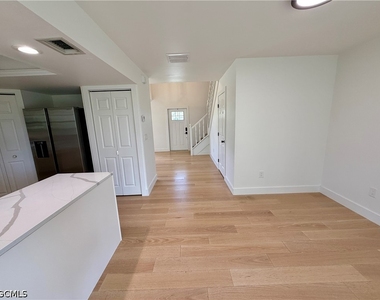 18422 Huckleberry Road - Photo Thumbnail 26
