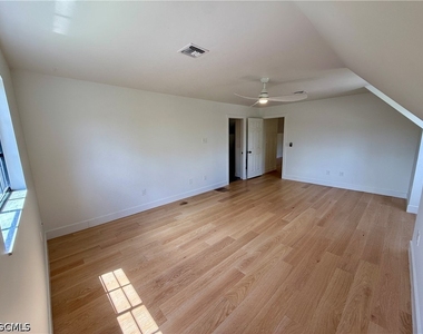 18422 Huckleberry Road - Photo Thumbnail 20