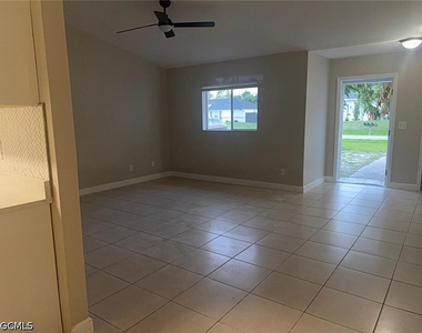 5130 Sw 30th St - Photo Thumbnail 1