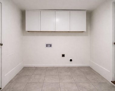 209 W Alfred - Photo Thumbnail 12